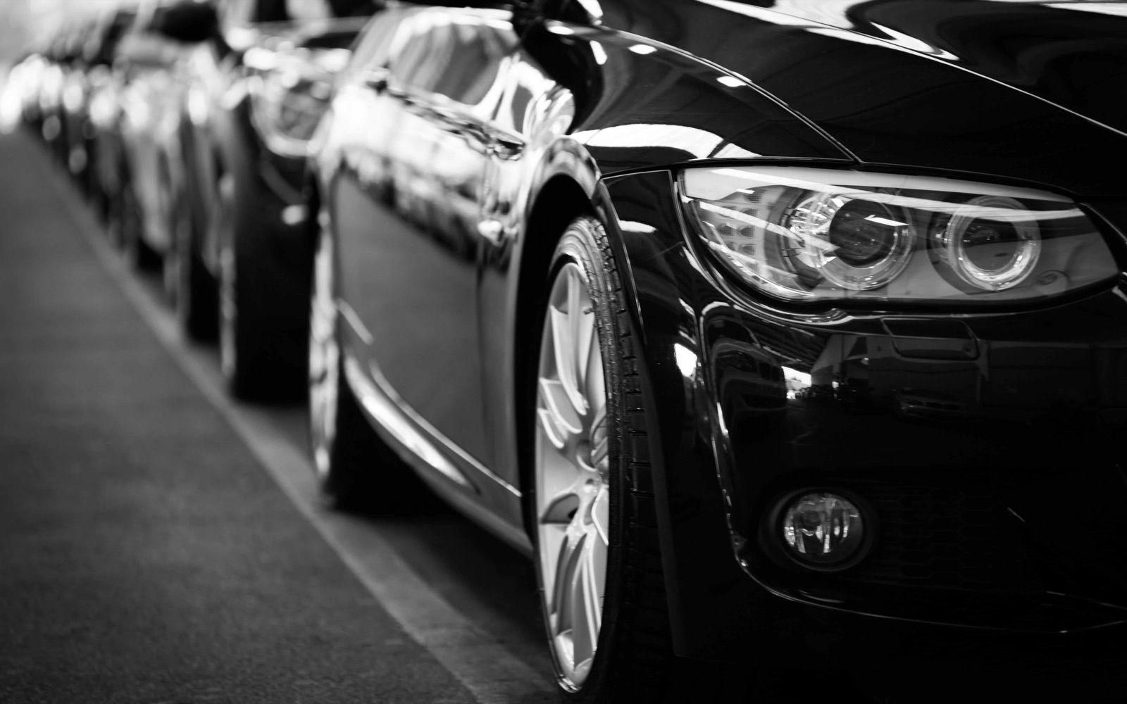 Foto: Auto e veicoli — ambiente reale, luce naturale